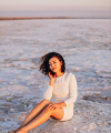 profile of Ukrainian mail order brides Ziba