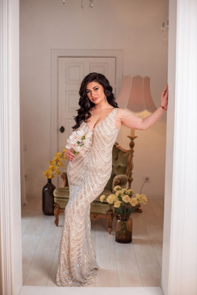 Yana 31 years old Ukraine Zhmerynka, Ukrainian bride profile, ukrainianbridesint.com