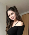 profile of Ukrainian mail order brides Yana