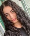 profile of Ukrainian mail order brides Yana