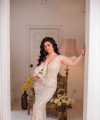 profile of Ukrainian mail order brides Yana