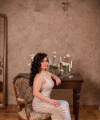profile of Ukrainian mail order brides Yana