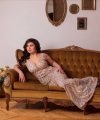 profile of Ukrainian mail order brides Yana