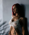 profile of Ukrainian mail order brides Olena