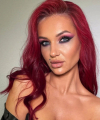 profile of Ukrainian mail order brides Olena