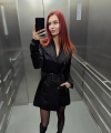 profile of Ukrainian mail order brides Olena