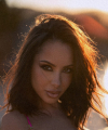 profile of Ukrainian mail order brides Alla