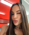 profile of Ukrainian mail order brides Alla