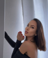 profile of Ukrainian mail order brides Alla