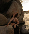 profile of Ukrainian mail order brides Alla