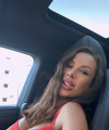 profile of Ukrainian mail order brides Alla