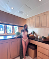 profile of Ukrainian mail order brides Alla