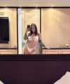 profile of Ukrainian mail order brides Alla
