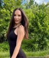 profile of Ukrainian mail order brides Alla