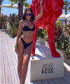 profile of Ukrainian mail order brides Alla