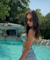 profile of Ukrainian mail order brides Alla
