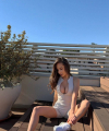 profile of Ukrainian mail order brides Alla