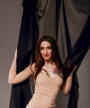 profile of Ukrainian mail order brides Maria