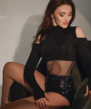 profile of Ukrainian mail order brides Maria