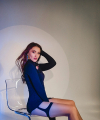 profile of Ukrainian mail order brides Maria