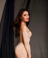 profile of Ukrainian mail order brides Maria