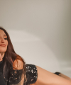 profile of Ukrainian mail order brides Maria