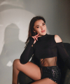 profile of Ukrainian mail order brides Maria