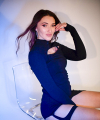 profile of Ukrainian mail order brides Maria