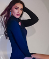 profile of Ukrainian mail order brides Maria