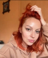 profile of Ukrainian mail order brides Olga