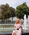 profile of Ukrainian mail order brides Olga