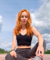 profile of Ukrainian mail order brides Olga