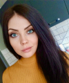 profile of Ukrainian mail order brides Yuliya