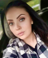 profile of Ukrainian mail order brides Yuliya
