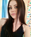 profile of Ukrainian mail order brides Yuliya