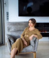 profile of Ukrainian mail order brides Nataliya