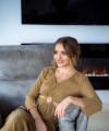 profile of Ukrainian mail order brides Nataliya