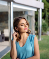 profile of Ukrainian mail order brides Nataliya