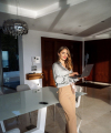 profile of Ukrainian mail order brides Nataliya