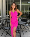 profile of Ukrainian mail order brides Nataliya