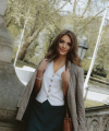 profile of Ukrainian mail order brides Nataliya