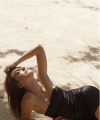 profile of Ukrainian mail order brides Nataliya