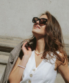 profile of Ukrainian mail order brides Nataliya