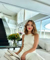 profile of Ukrainian mail order brides Nataliya