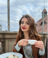 profile of Ukrainian mail order brides Nataliya