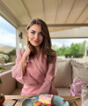 profile of Ukrainian mail order brides Nataliya