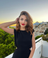 profile of Ukrainian mail order brides Nataliya