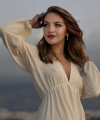 profile of Ukrainian mail order brides Nataliya