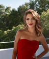 profile of Ukrainian mail order brides Nataliya