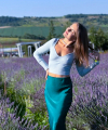 profile of Ukrainian mail order brides Nataliya